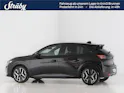 Peugeot 208 1.2 Hybrid 145PS GT