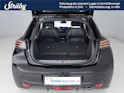 Peugeot 208 1.2 Hybrid 145PS GT