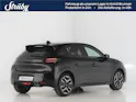 Peugeot 208 1.2 Hybrid 145PS GT