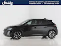 Peugeot 208 1.2 Hybrid 145PS GT