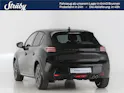 Peugeot 208 1.2 Hybrid 145PS GT