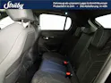 Peugeot 208 1.2 Hybrid 145PS GT