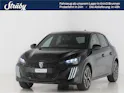 Peugeot 208 1.2 Hybrid 145PS GT