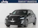 Peugeot 208 1.2 Hybrid 145PS GT