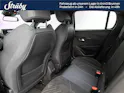 Peugeot 208 1.2 Hybrid 145PS GT