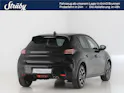Peugeot 208 1.2 Hybrid 145PS GT