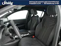 Peugeot 208 1.2 Hybrid 145PS GT