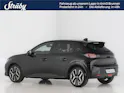 Peugeot 208 1.2 Hybrid 145PS GT