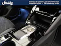 Peugeot 208 1.2 Hybrid 145PS GT
