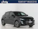 Peugeot 208 1.2 Hybrid 145PS GT