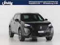 Peugeot 2008 1.2 Hybrid 145PS GT