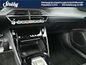 Peugeot 2008 1.2 Hybrid 145PS GT