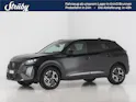 Peugeot 2008 1.2 Hybrid 145PS GT