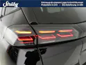 Peugeot 2008 1.2 Hybrid 145PS GT
