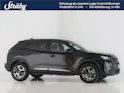Peugeot 2008 1.2 Hybrid 145PS GT