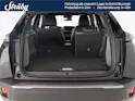 Peugeot 2008 1.2 Hybrid 145PS GT