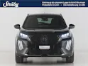 Peugeot 2008 1.2 Hybrid 145PS GT