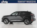 Peugeot 2008 1.2 Hybrid 145PS GT