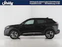Peugeot 2008 1.2 Hybrid 145PS GT