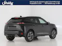Peugeot 2008 1.2 Hybrid 145PS GT