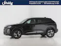 Peugeot 2008 1.2 Hybrid 145PS GT
