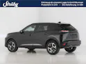 Peugeot 2008 1.2 Hybrid 145PS GT