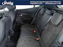Peugeot 2008 1.2 Hybrid 145PS GT