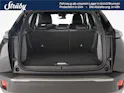 Peugeot 2008 1.2 Hybrid 145PS GT