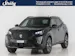 Peugeot 2008 1.2 Hybrid 145PS GT