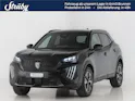 Peugeot 2008 1.2 Hybrid 145PS GT