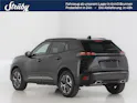 Peugeot 2008 1.2 Hybrid 145PS GT