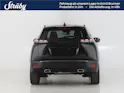 Peugeot 2008 1.2 Hybrid 145PS GT