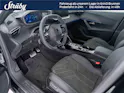 Peugeot 2008 1.2 Hybrid 145PS GT