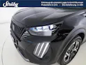 Peugeot 2008 1.2 Hybrid 145PS GT