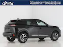 Peugeot 2008 1.2 Hybrid 145PS GT