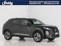Peugeot 2008 1.2 Hybrid 145PS GT