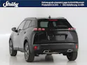 Peugeot 2008 1.2 Hybrid 145PS GT