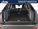 Peugeot 2008 1.2 Hybrid 145PS GT