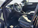 Volvo XC40 2.0 B3 MH Plus Dark
