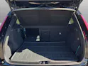 Volvo XC40 2.0 B3 MH Plus Dark