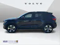 Volvo XC40 2.0 B3 MH Plus Dark