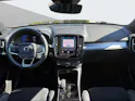 Volvo XC40 2.0 B3 MH Plus Dark