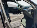 Volvo XC40 2.0 B3 MH Plus Dark