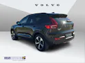 Volvo XC40 2.0 B3 MH Plus Dark