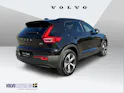 Volvo XC40 2.0 B3 MH Plus Dark