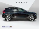 Volvo XC40 2.0 B3 MH Plus Dark