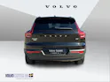 Volvo XC40 2.0 B3 MH Plus Dark