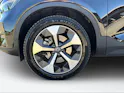 Volvo XC40 2.0 B3 MH Plus Dark