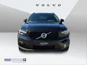 Volvo XC40 2.0 B3 MH Plus Dark