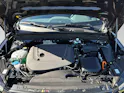 Volvo XC40 2.0 B3 MH Plus Dark